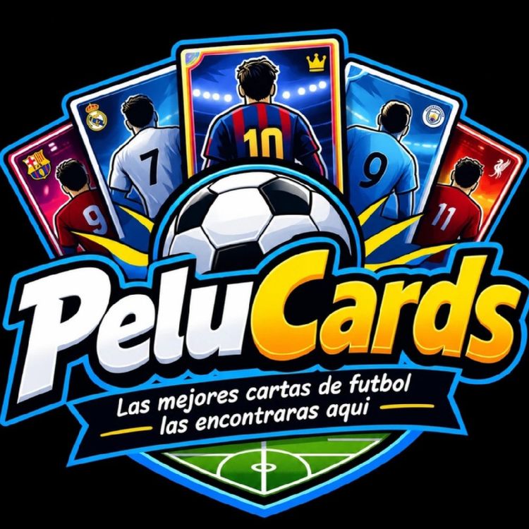 Profile picture of pelucards