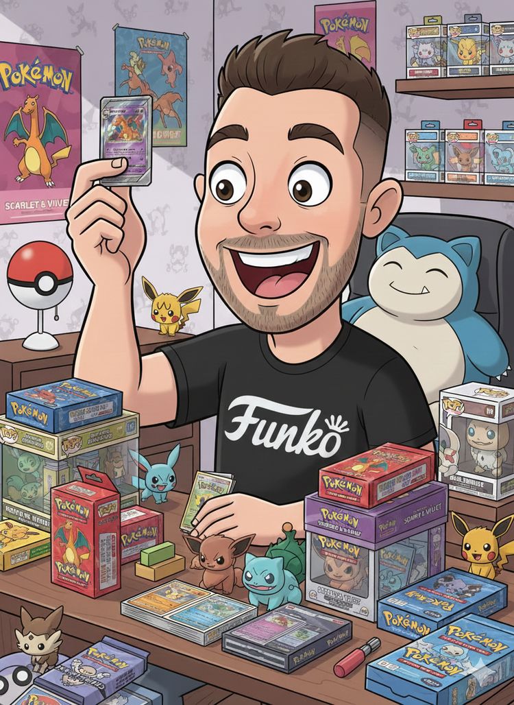 popcard_collect - seller on Tilt