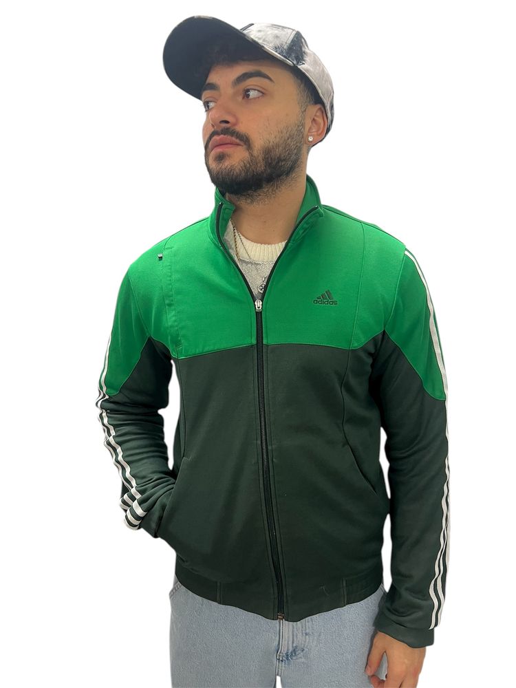 Profile picture of shop_vintage87