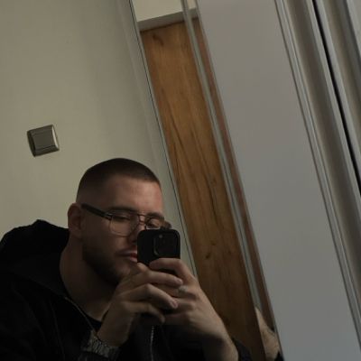 Profile picture of moonus