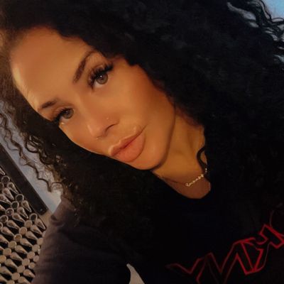 Profile picture of jessica88