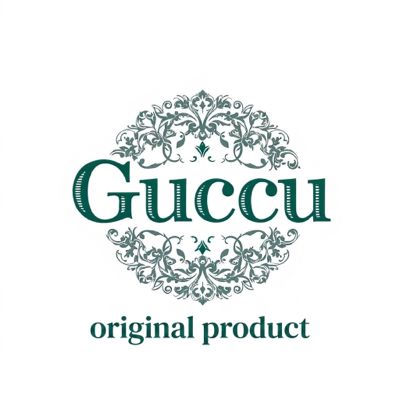 Profile picture of guccu