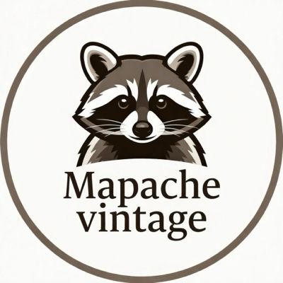Profile picture of elmapachevintage
