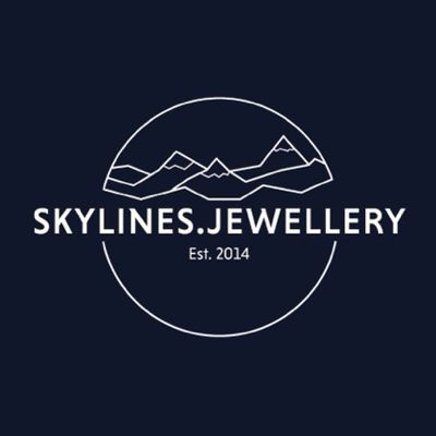 skylinejewellery - seller on Tilt
