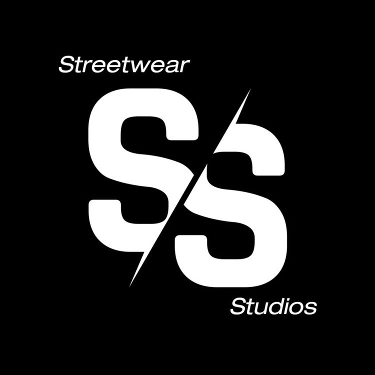 Profile picture of street.studios