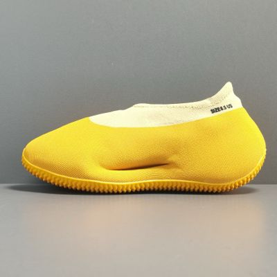 lumistep