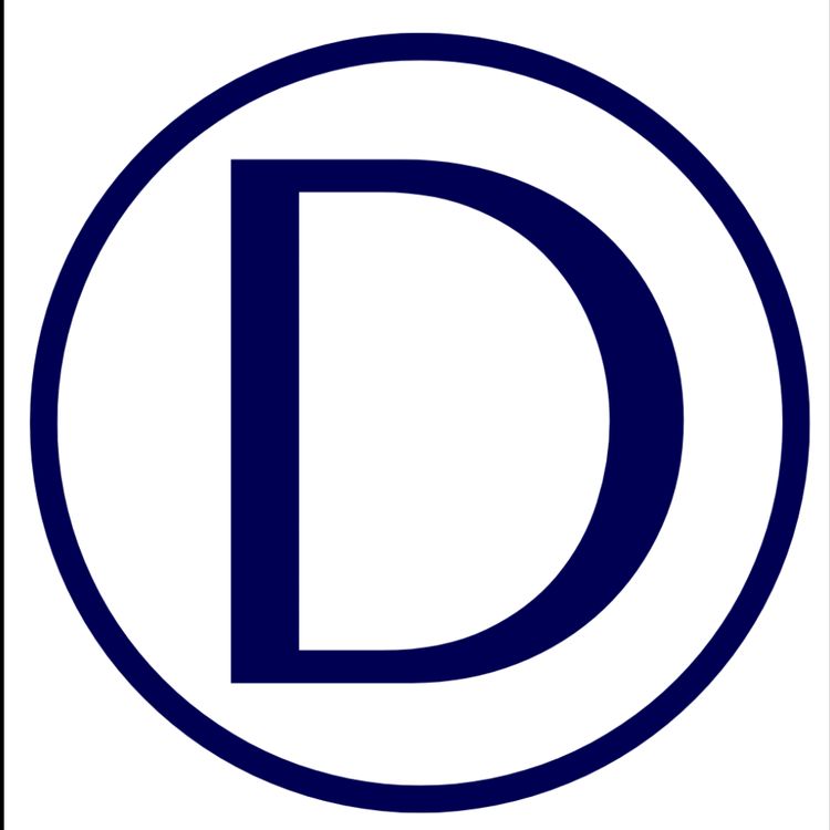 Profile picture of dermaworks