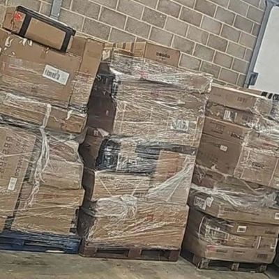 zipzapreturns - seller on Tilt