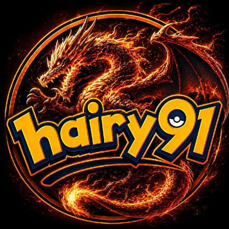 hairyy91