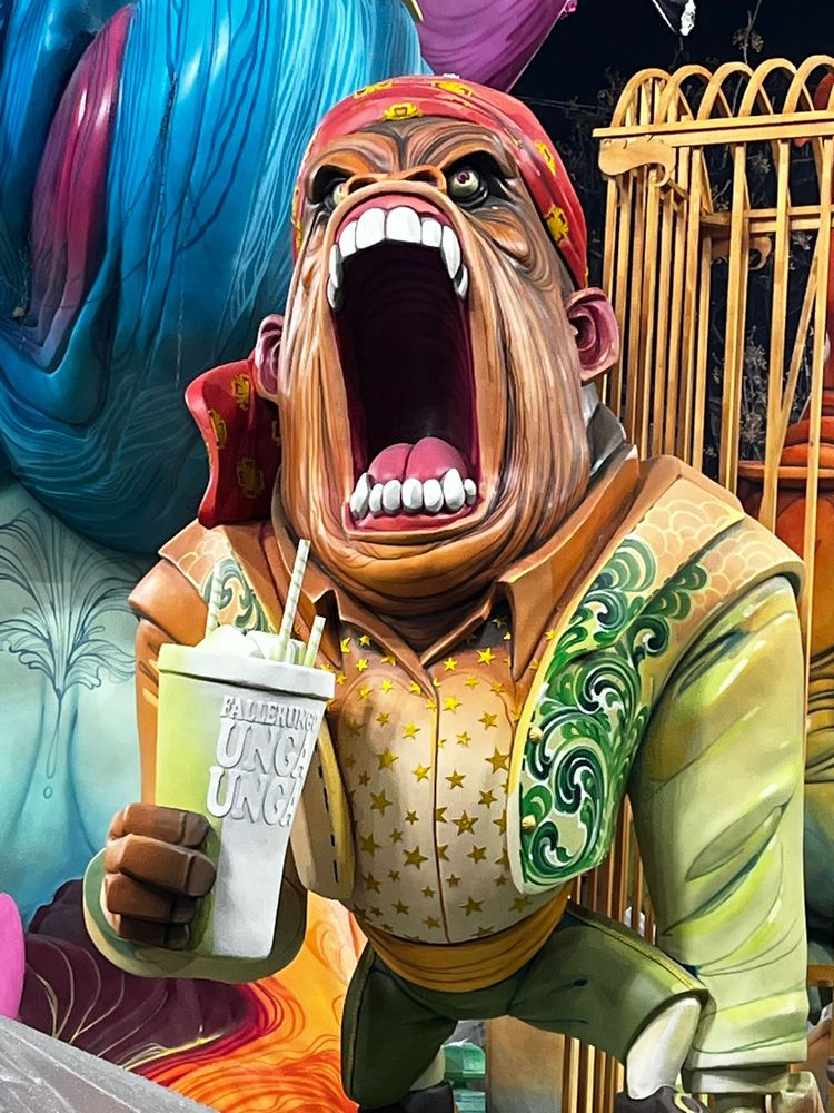 Profile picture of olivita0408