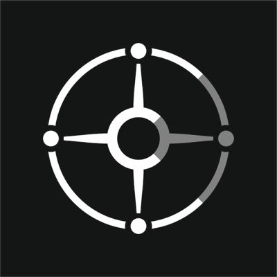 Profile picture of calibrecollectiv