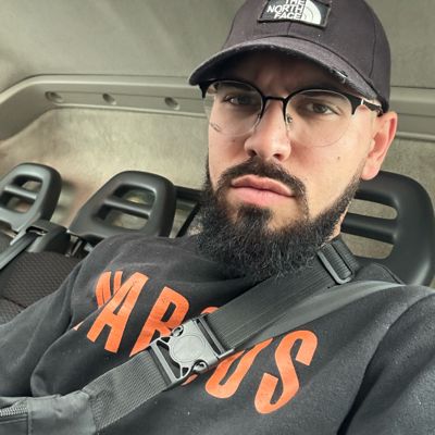 Profile picture of afragolvest