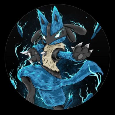 Zdjęcie profilowe użytkownika jelo_pkm