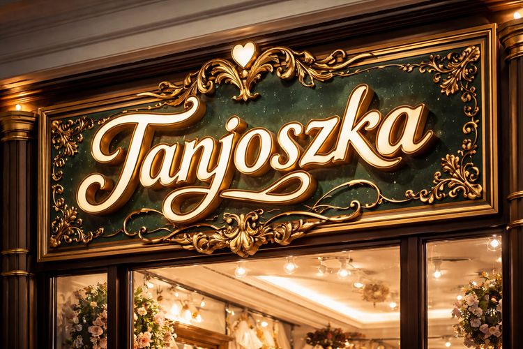 Profile picture of tanjoszka