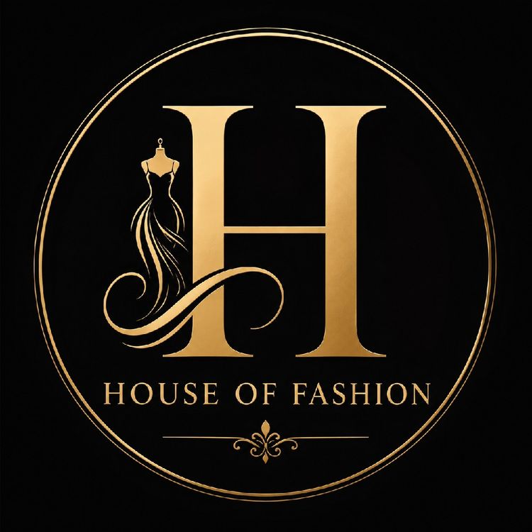 fashion64174