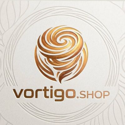 vortigoshop