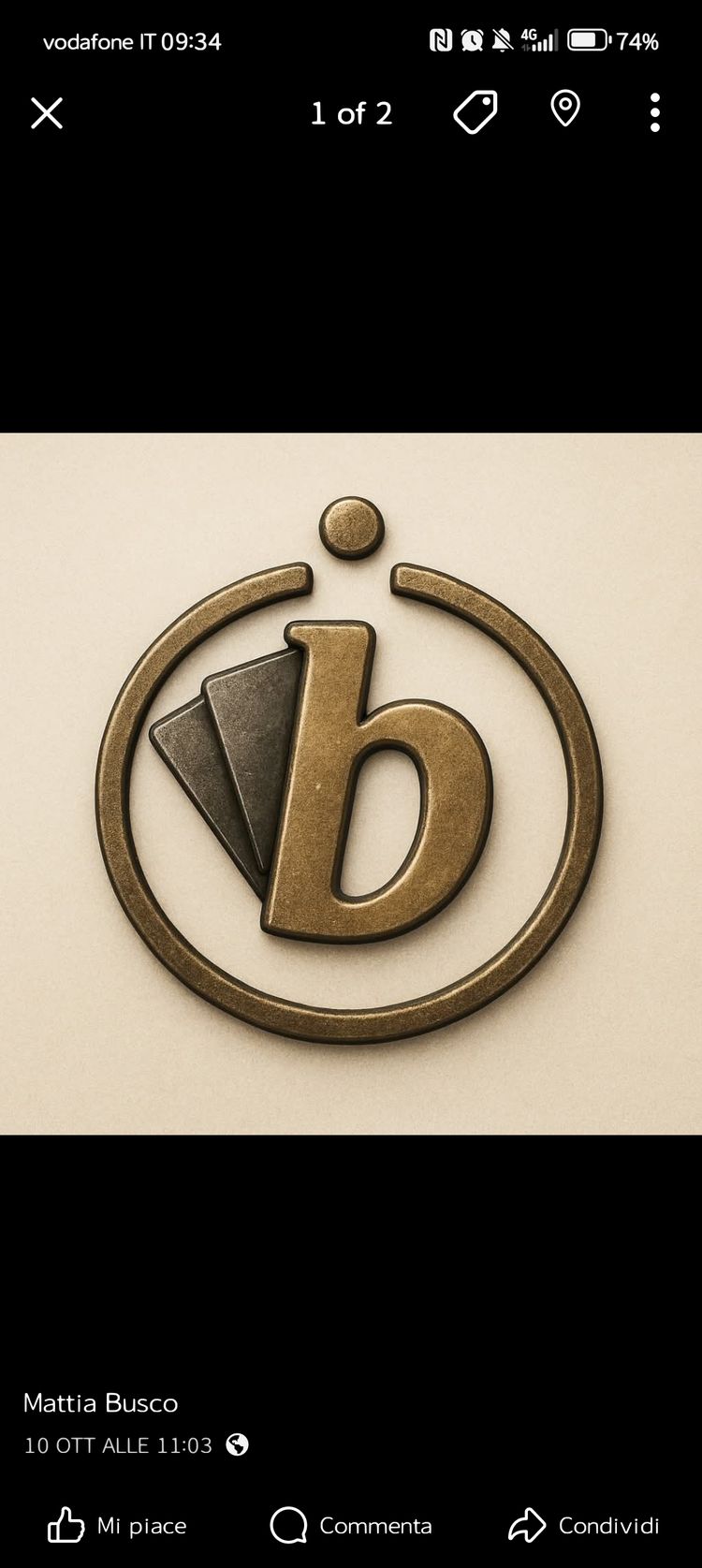 bubicards - sprzedawca na Tilt