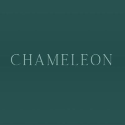 Profile picture of chameleonltd