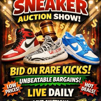 Profile picture of exclusive_kicks