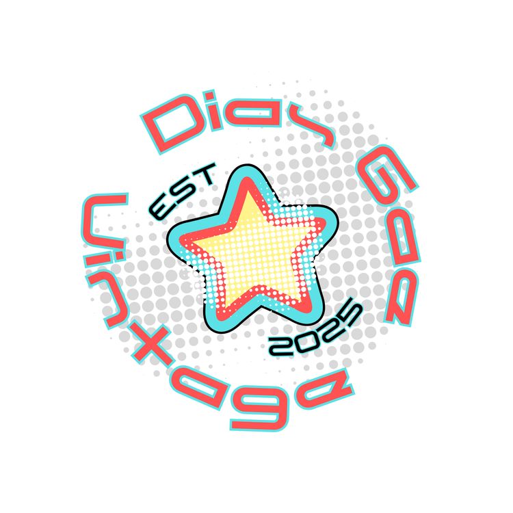 diasgaevintage