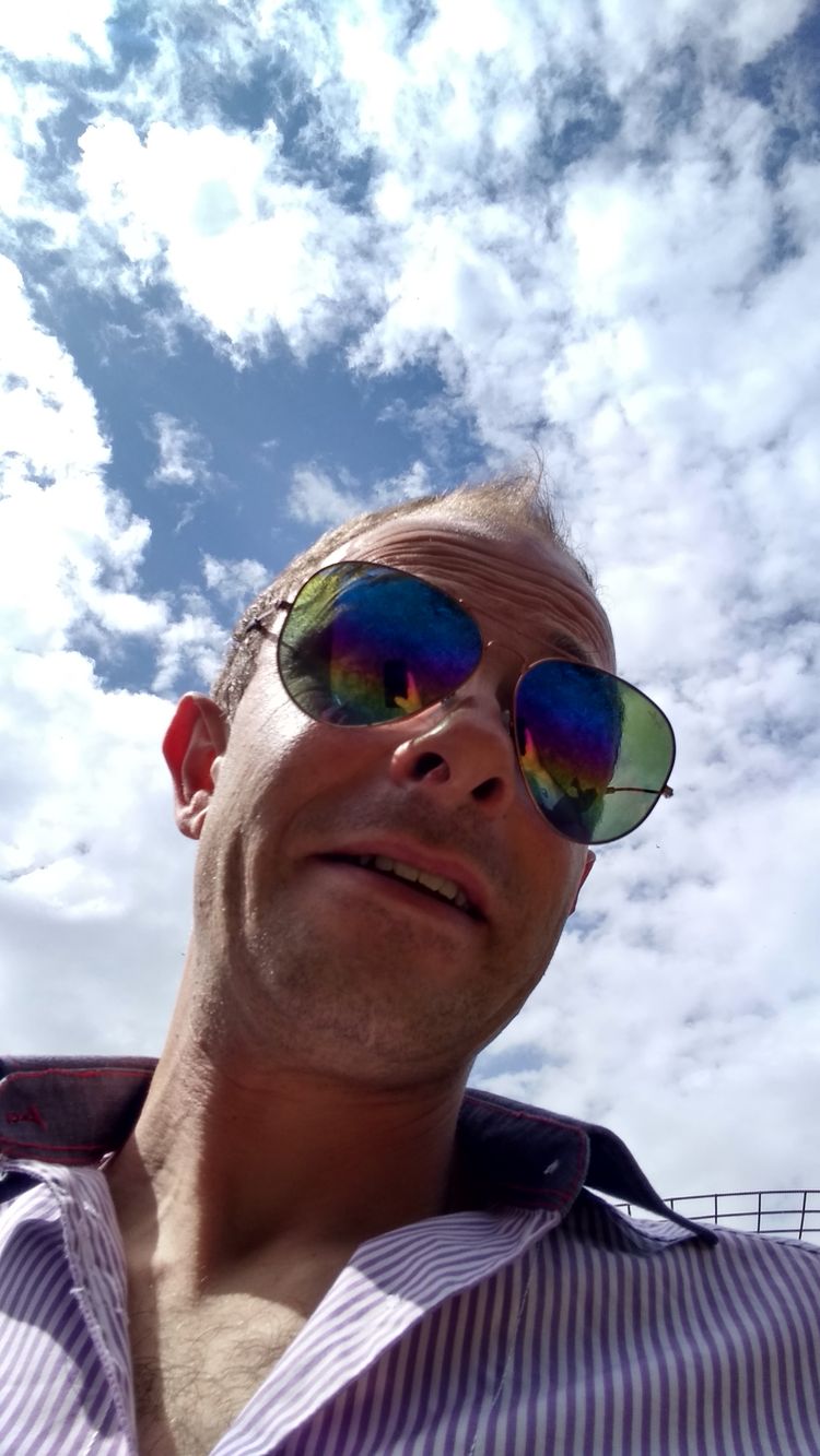 Profile picture of gajus007