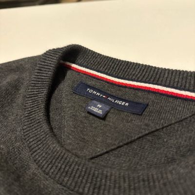 kidby1ax - seller on Tilt