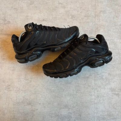 kidby1ax - seller on Tilt