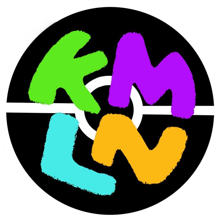 Profile picture of kameleoncollectables