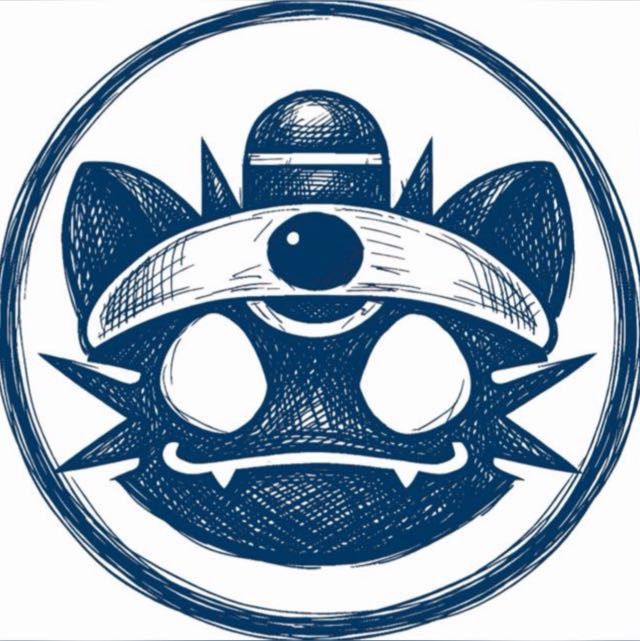 Profile picture of dakantcg