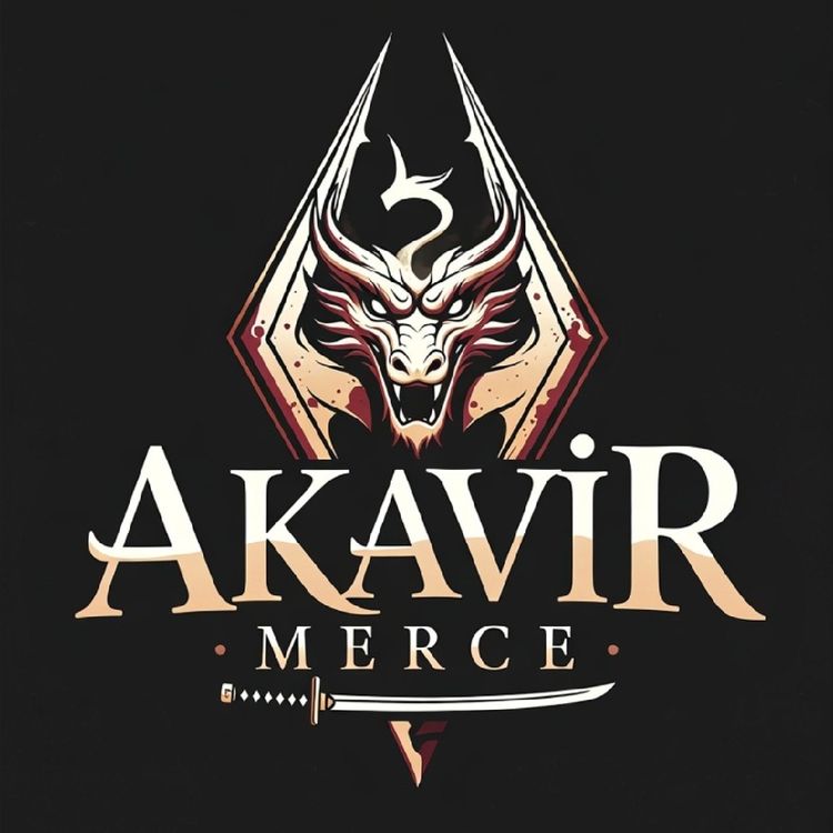 Profile picture of akavir