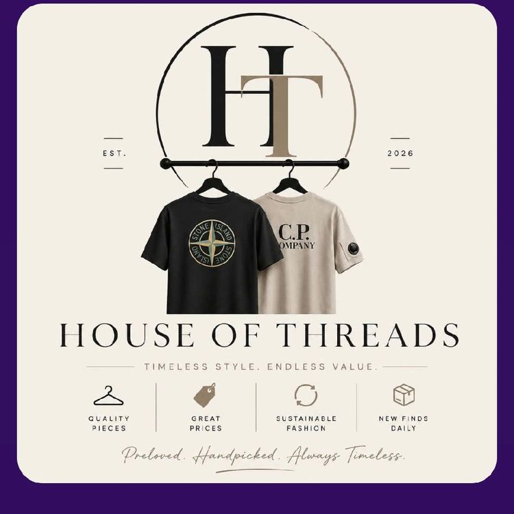 Profile picture of houseofthreads
