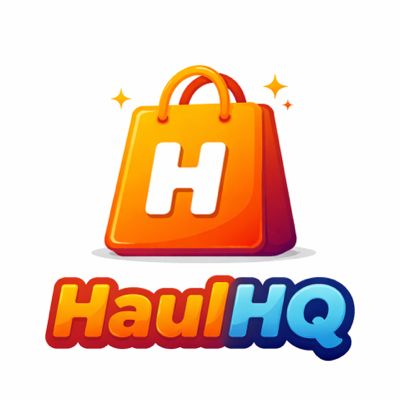Foto de perfil de haulhq