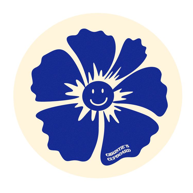 Profile picture of christies_