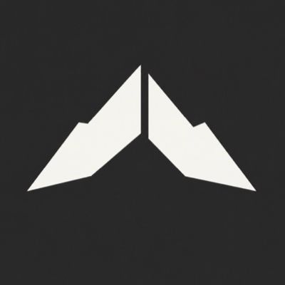 Profile picture of outeredit