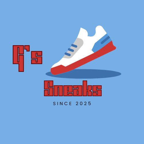 weegrcsneaks - vendedor en Tilt