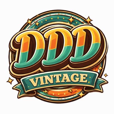 bossvintage - seller on Tilt