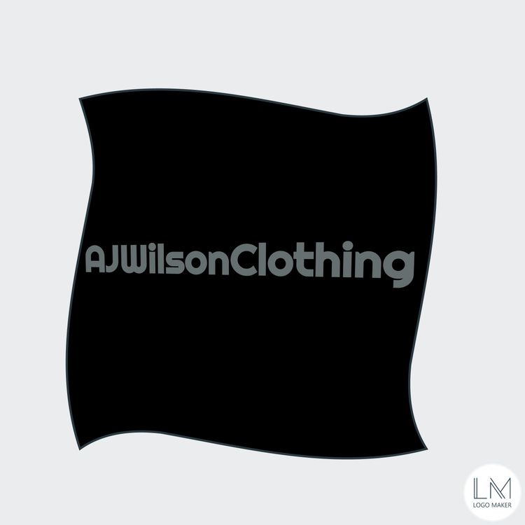 ajwilsonclothing - seller on Tilt