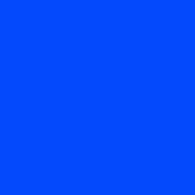 Profile picture of modabrand