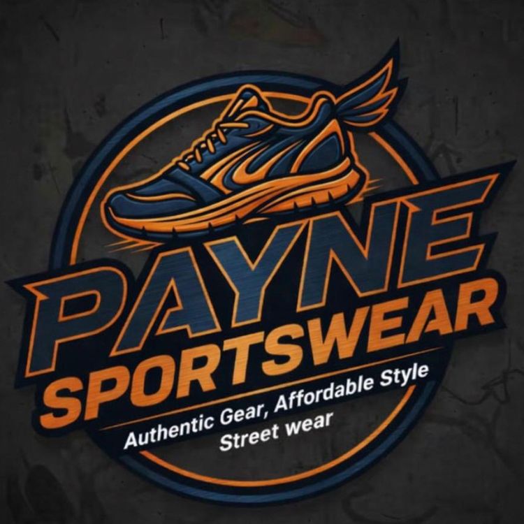 Profile picture of paynesportswear