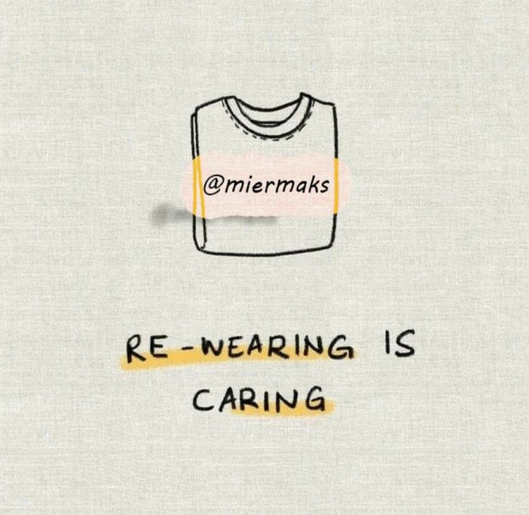 miermaks - seller on Tilt