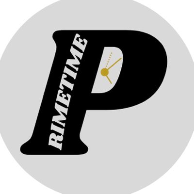 Profile picture of primetimevintage