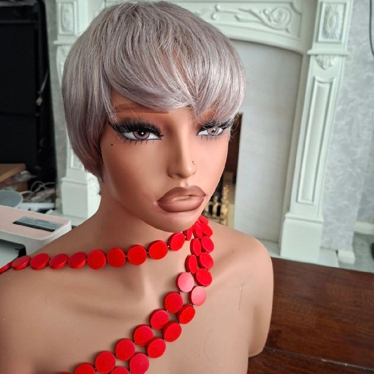barb_finds