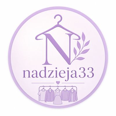 nadzieja33