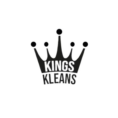 Profile picture of kingskleans