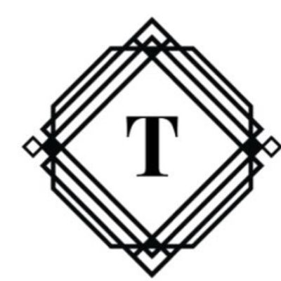 Profile picture of tolchardluxury