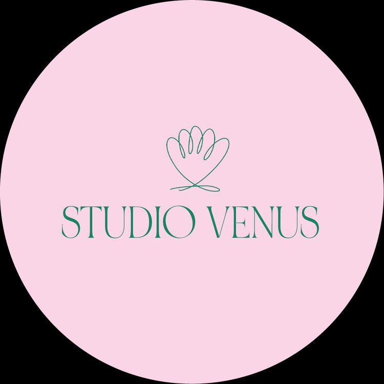 studiovenus