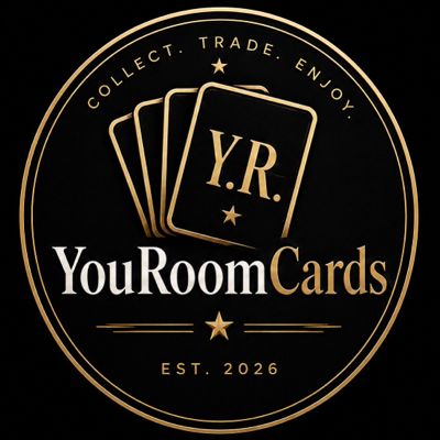 Profile picture of youroomcards