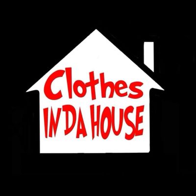 Profile picture of clothesindahouse