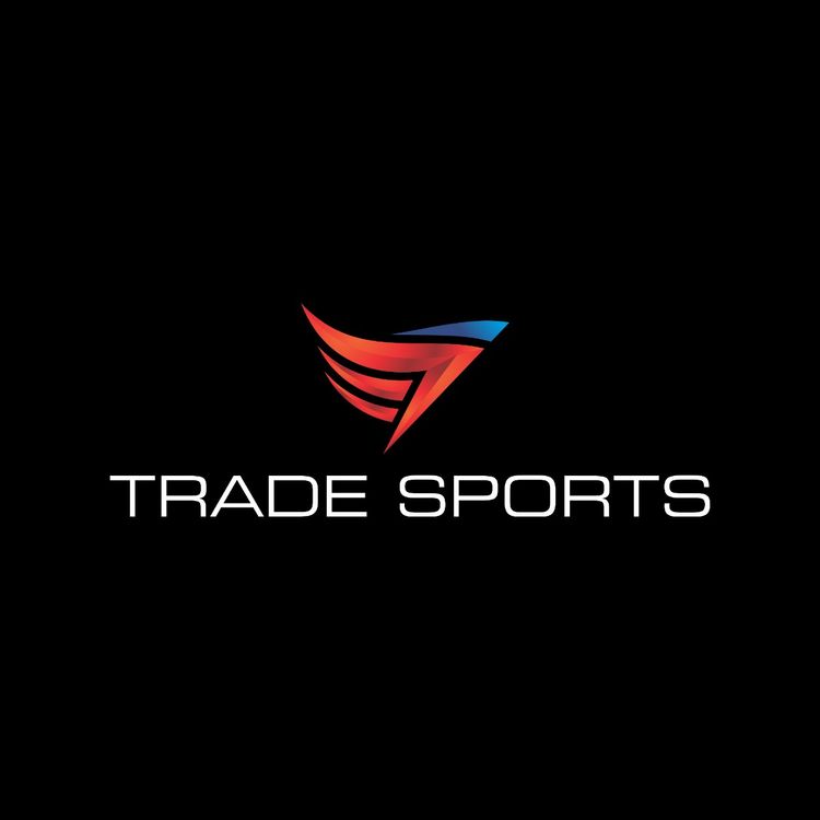 tradesports
