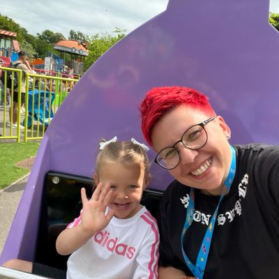 Profile picture of izzydizzy